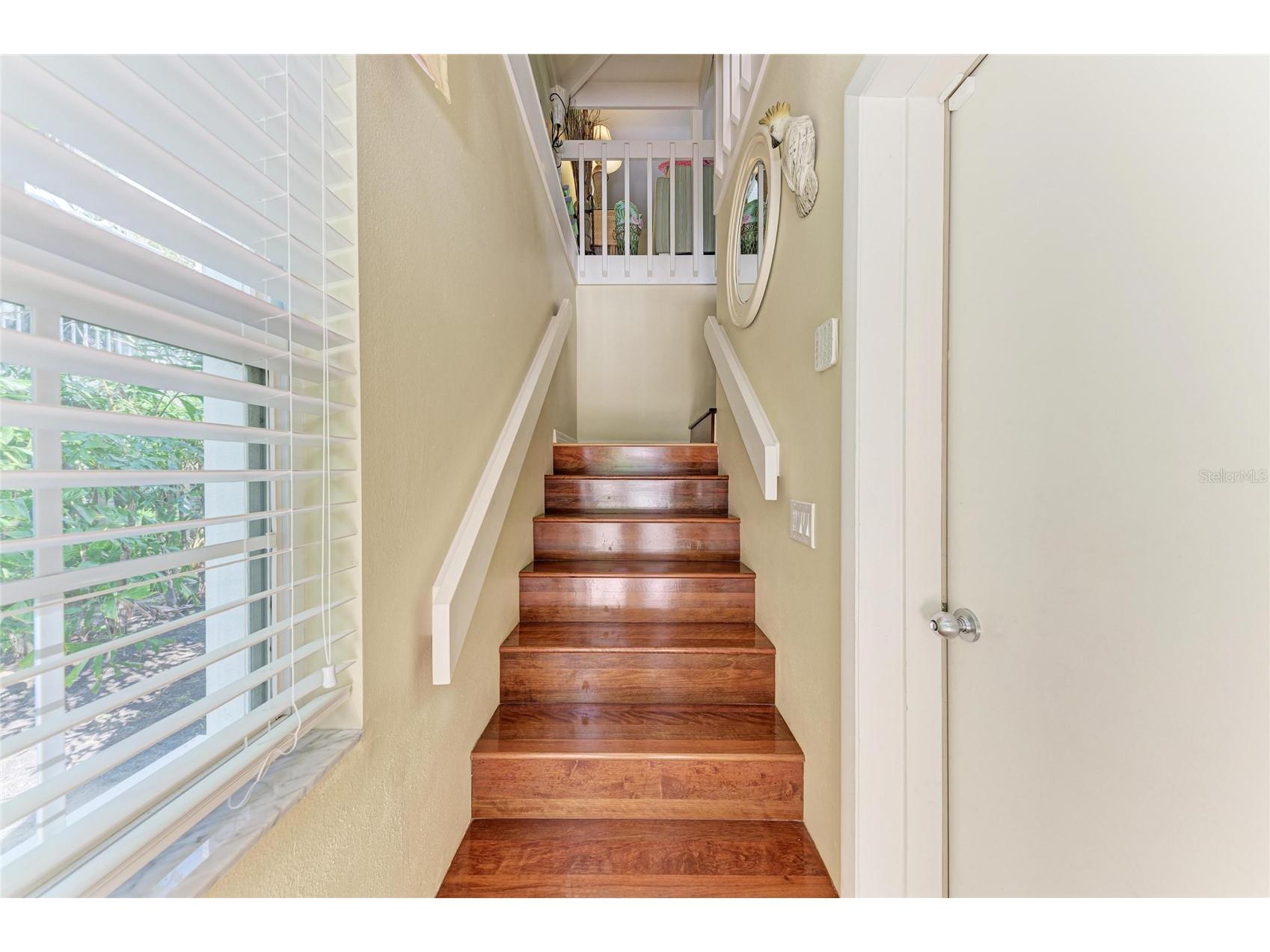 6250 Holmes Boulevard #56 Holmes Beach FL 34217 A4681823 image6
