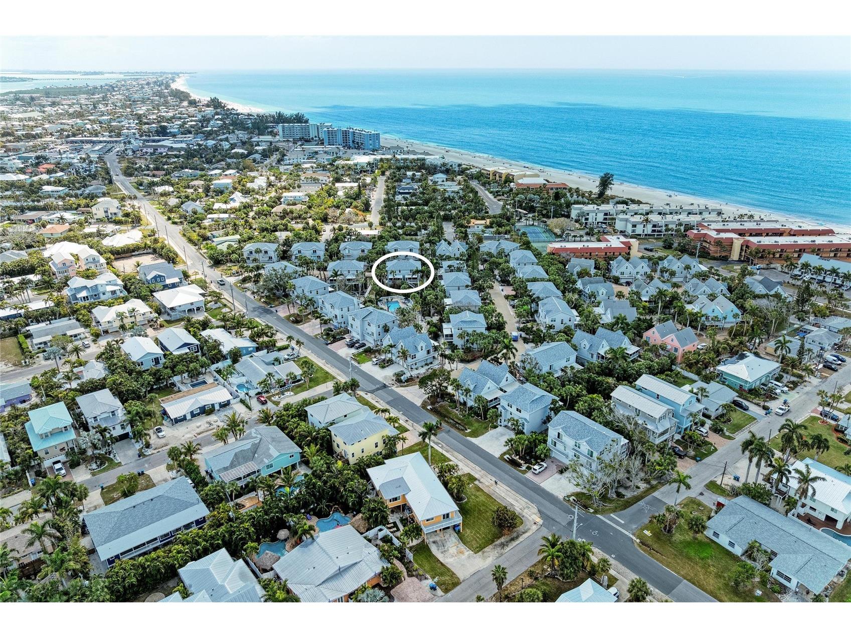 6250 Holmes Boulevard #56 Holmes Beach FL 34217 A4681823 image60