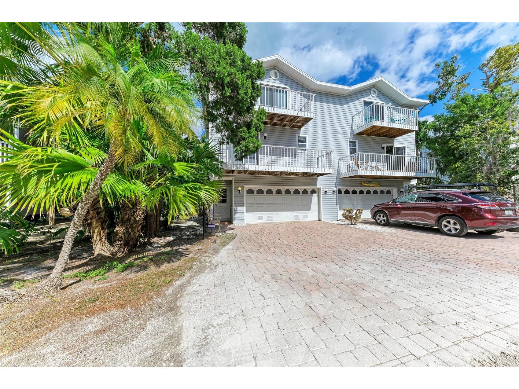 6250 Holmes Boulevard #56 Holmes Beach FL 34217 A4681823 image61
