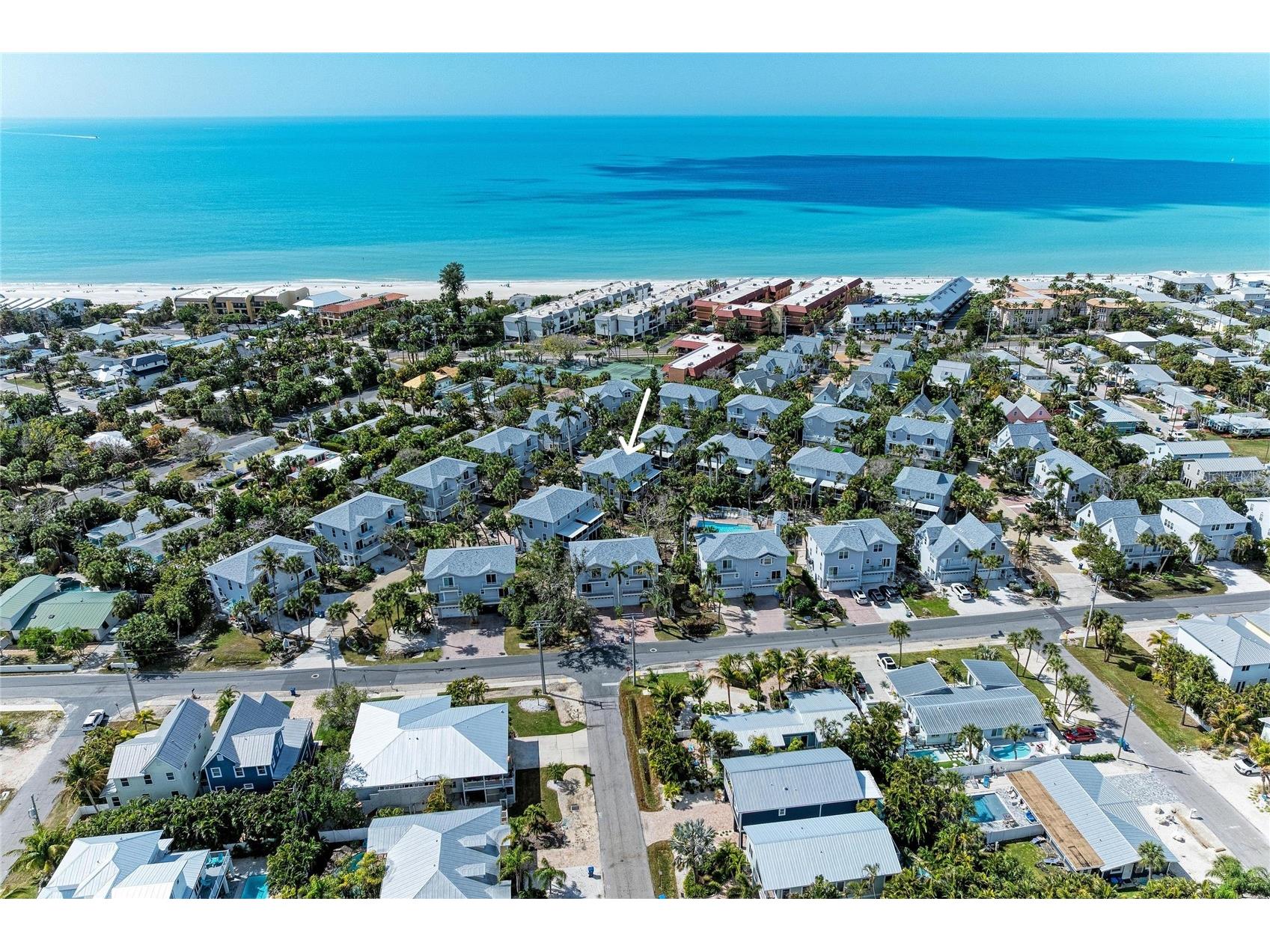 6250 Holmes Boulevard #56 Holmes Beach FL 34217 A4681823 image63