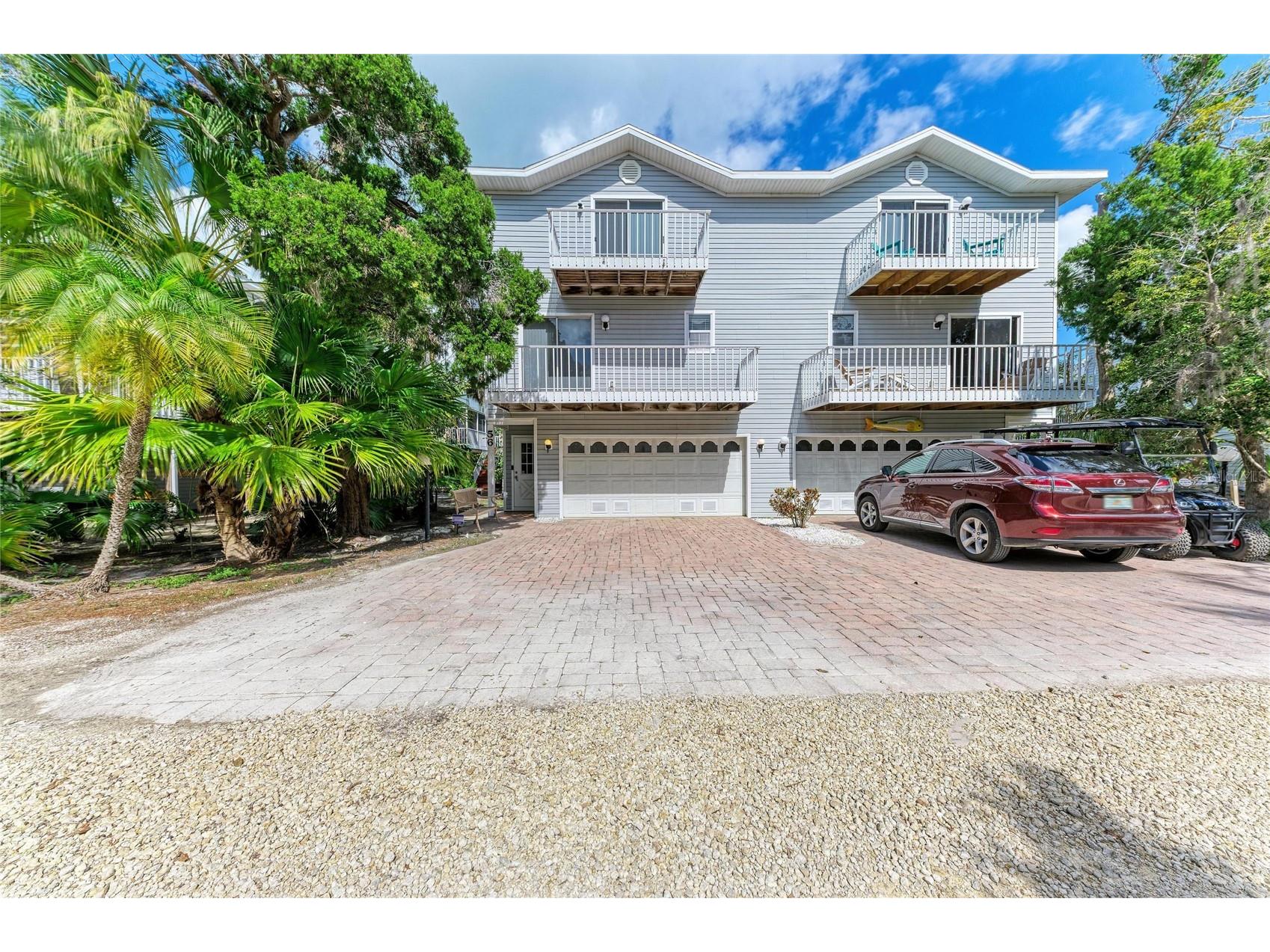 6250 Holmes Boulevard #56 Holmes Beach FL 34217 A4681823 image64