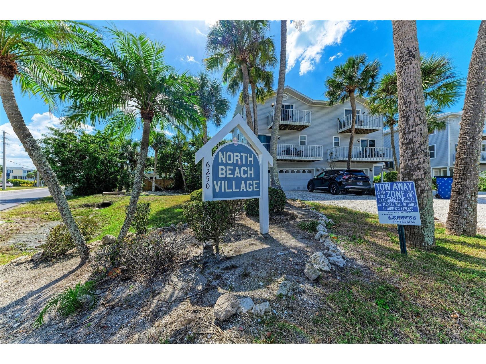 6250 Holmes Boulevard #56 Holmes Beach FL 34217 A4681823 image65