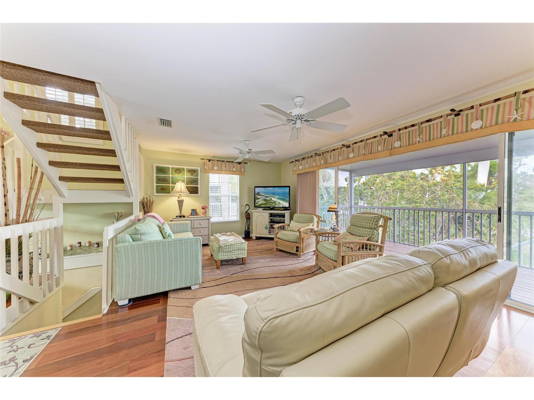 6250 Holmes Boulevard #56 Holmes Beach FL 34217 A4681823 image7
