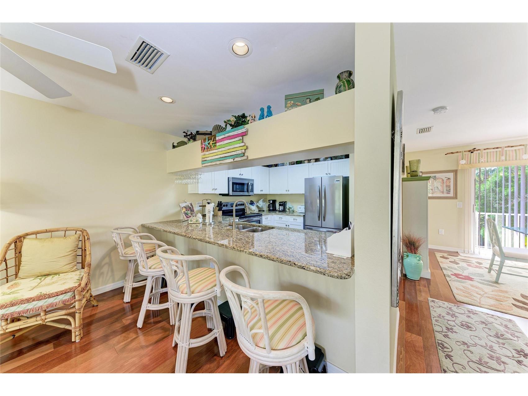6250 Holmes Boulevard #56 Holmes Beach FL 34217 A4681823 image8