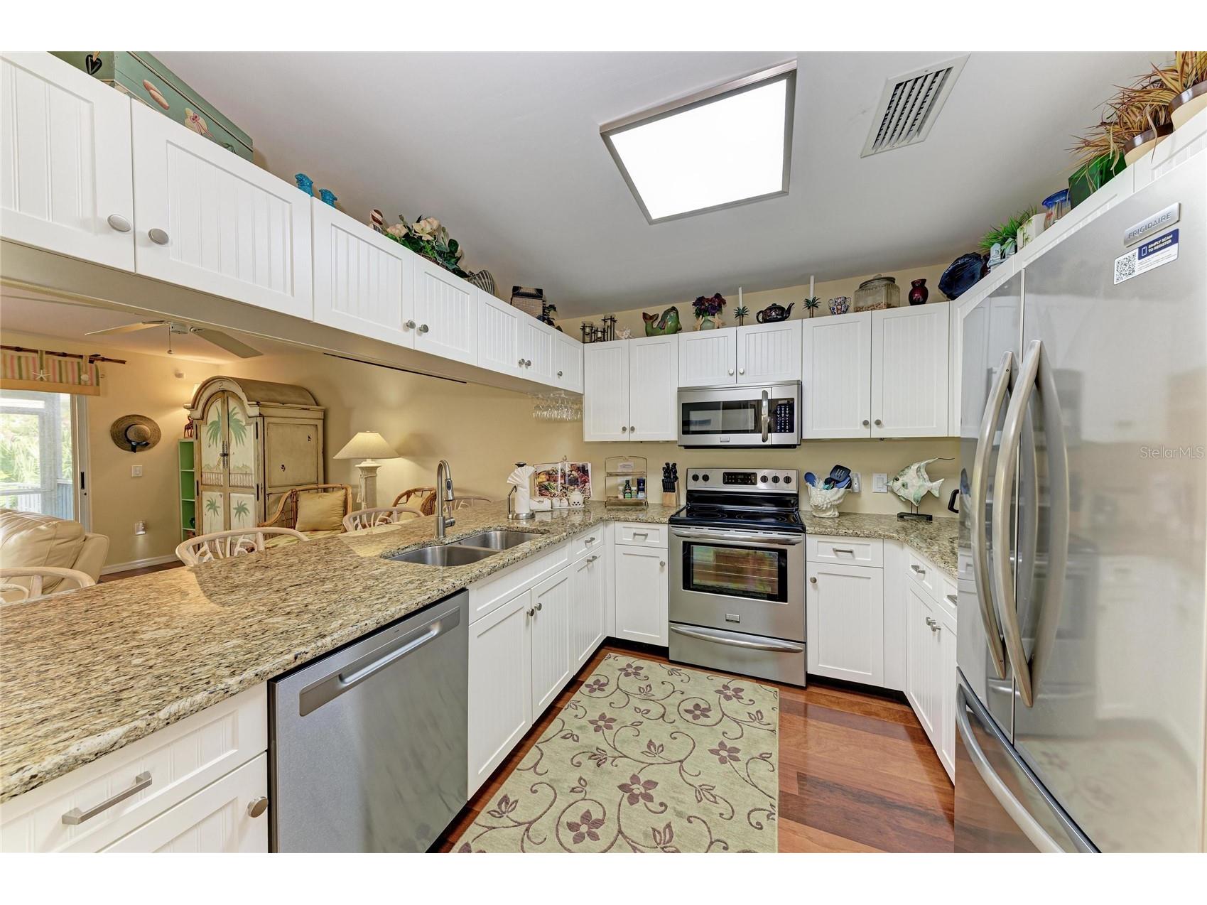 6250 Holmes Boulevard #56 Holmes Beach FL 34217 A4681823 image9