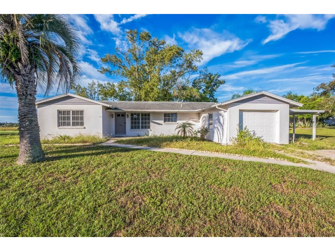 6250 Kelvin Court Spring Hill FL 34606 O6246842 image1
