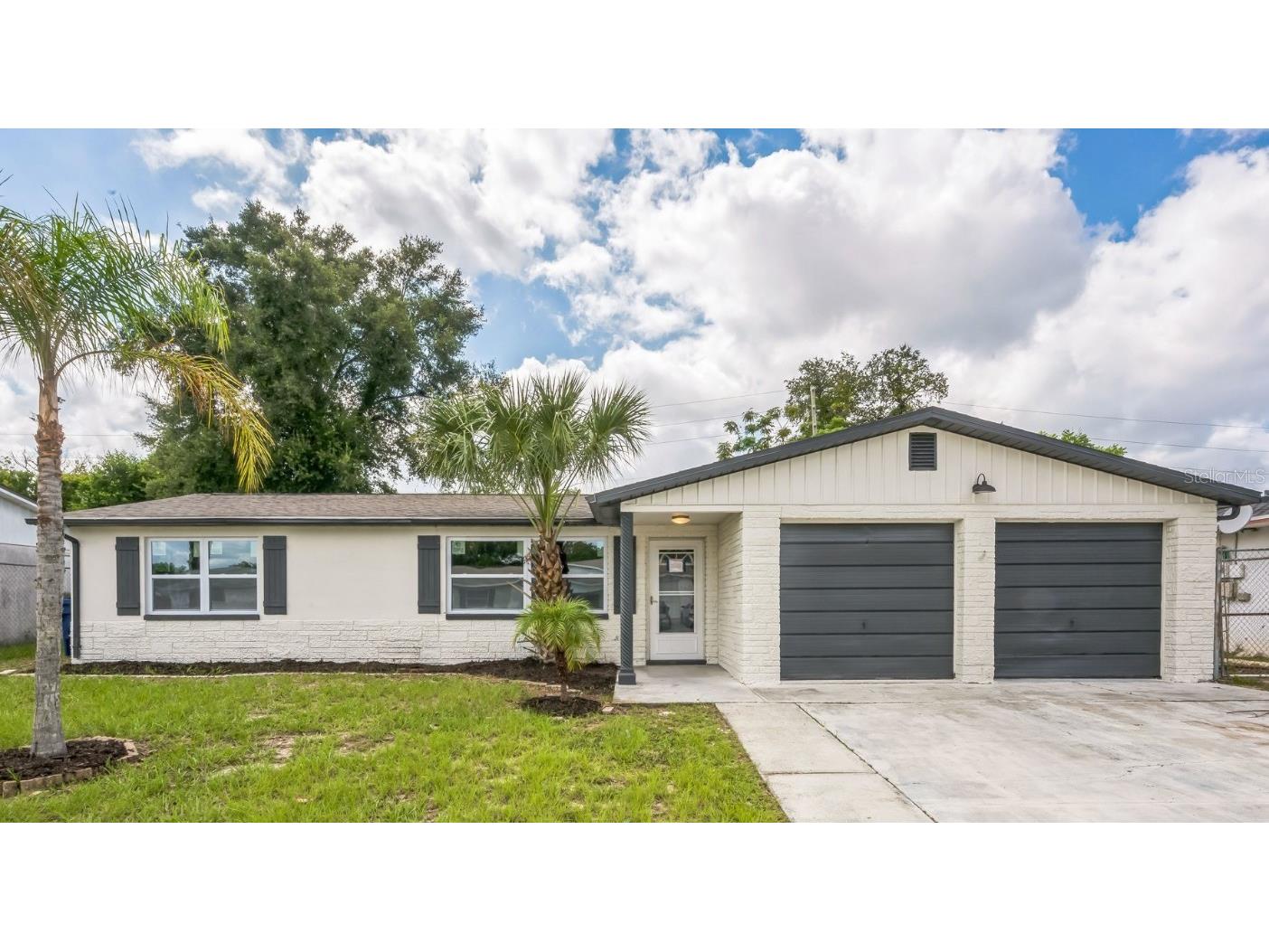 6250 Kentfield Avenue New Port Richey FL 34653 O6242801 image1