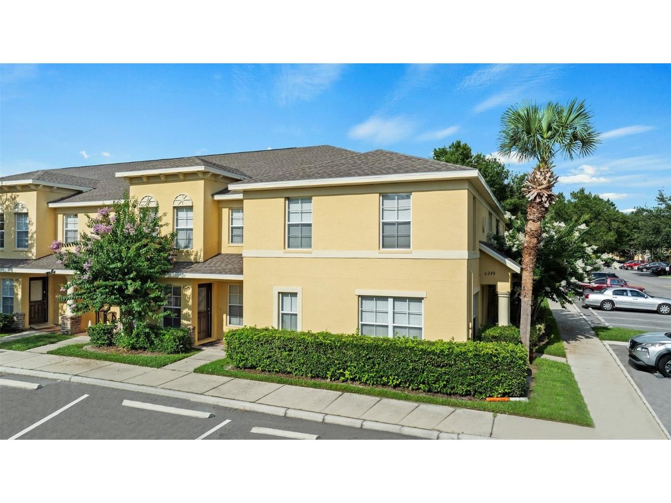 6250 Maisie Road Zephyrhills FL 33542 TB8384536 image1