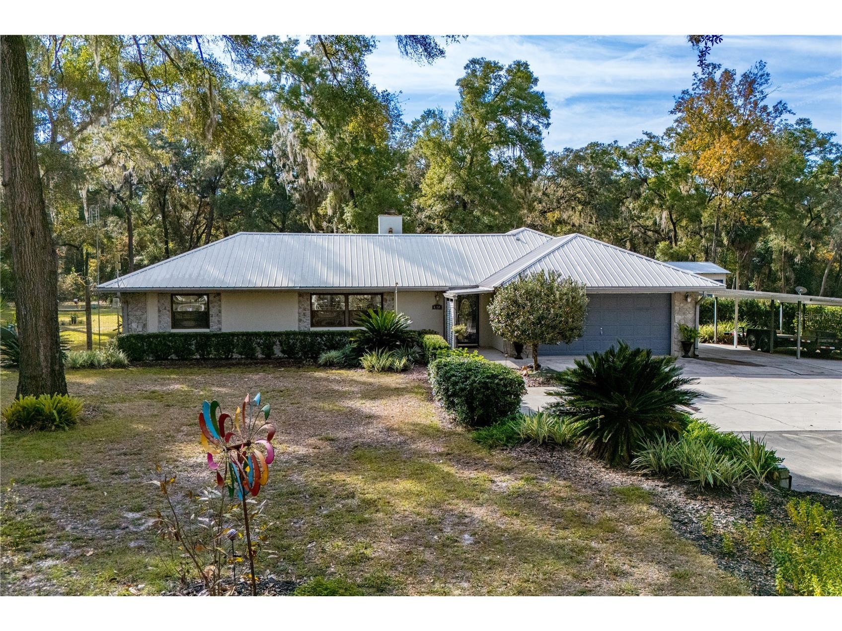 6250 NW 94th Lane Chiefland FL 32626 GC536223 image1