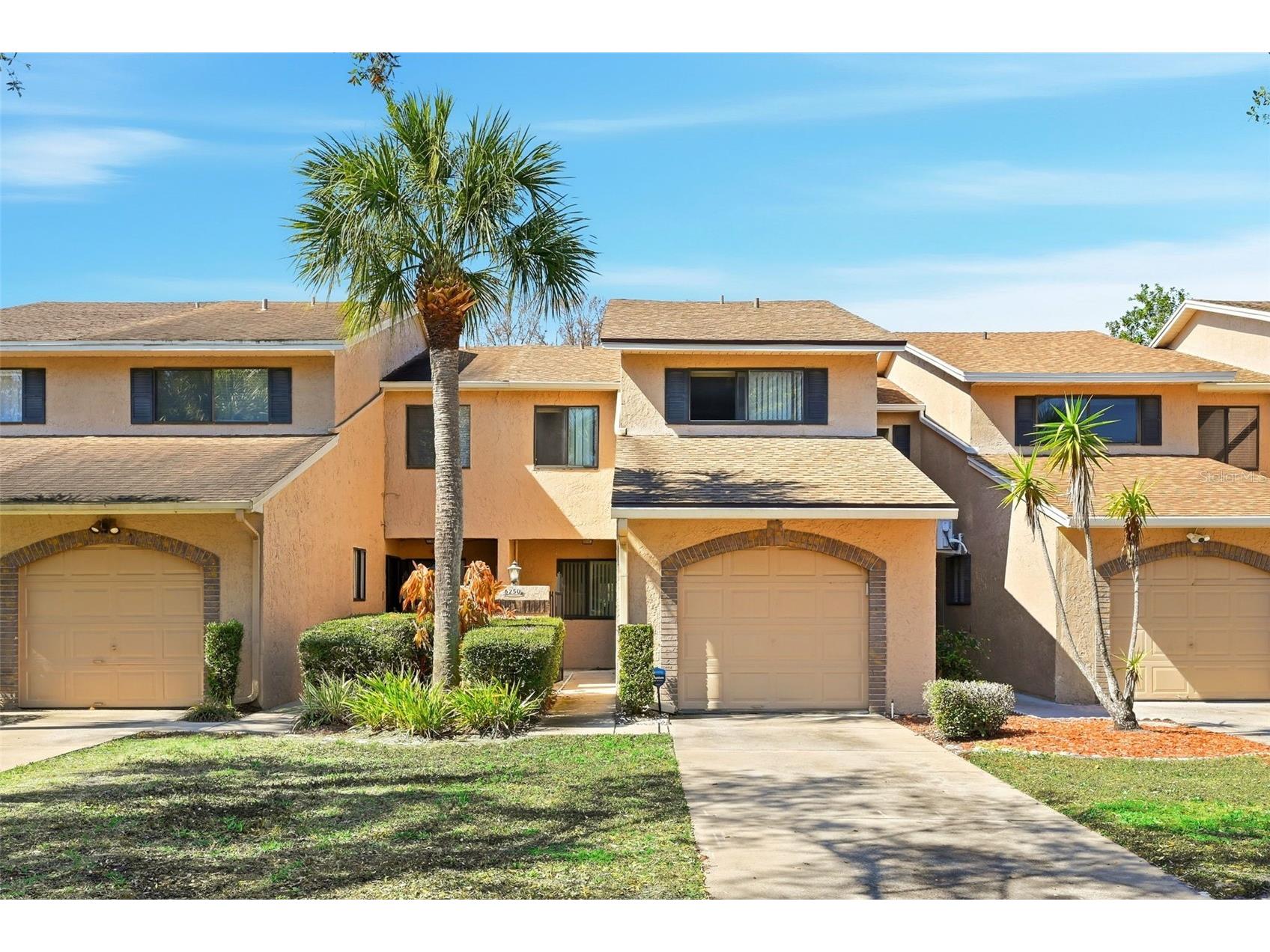 6250 Peregrine Court Orlando FL 32819 O6382625 image1