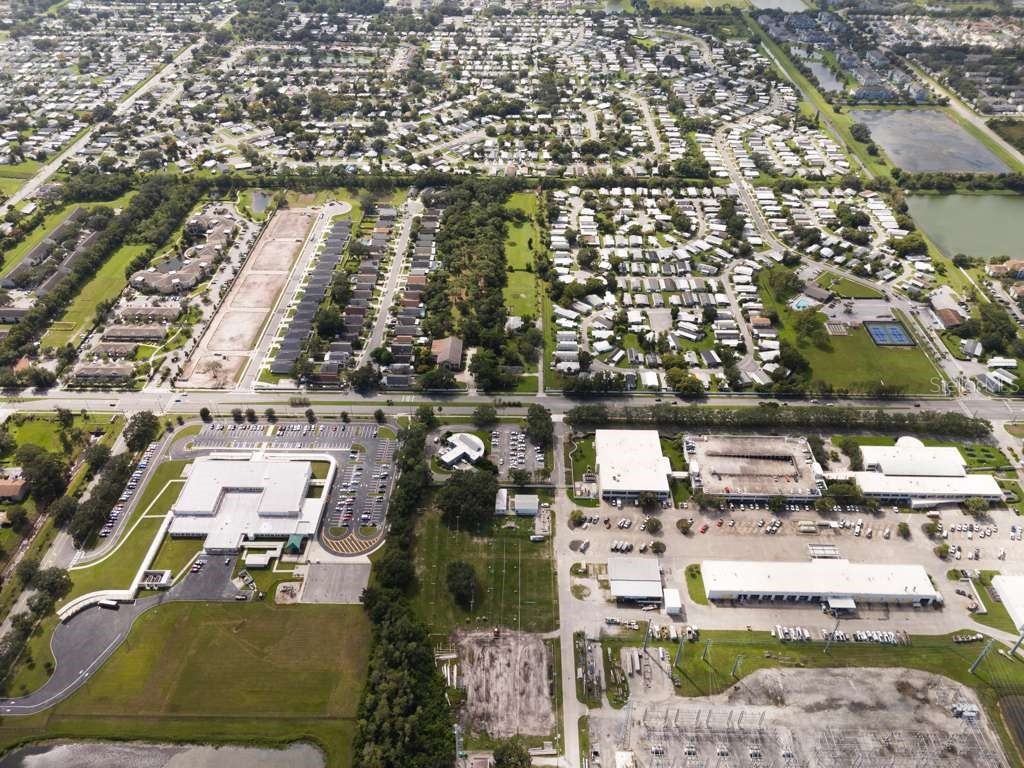 6250 Pershing Avenue Orlando FL 32822 O6349285 image10