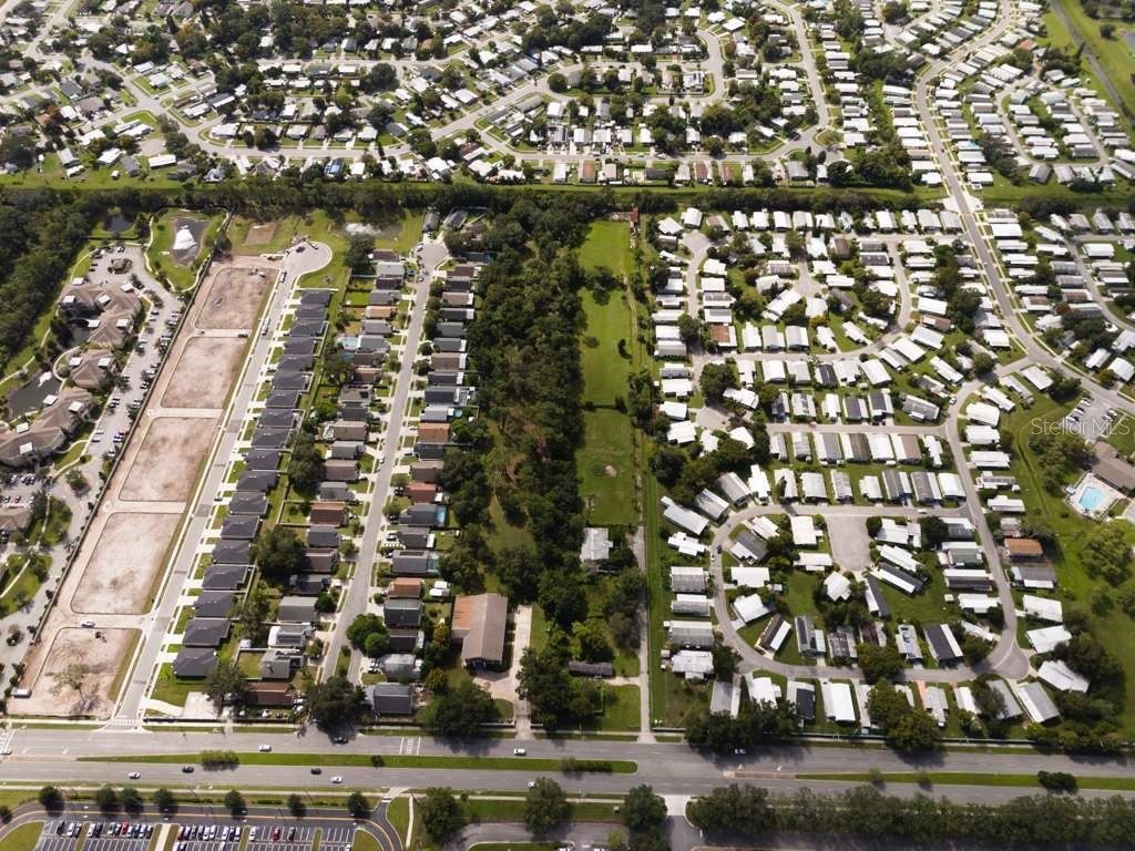 6250 Pershing Avenue Orlando FL 32822 O6349285 image11