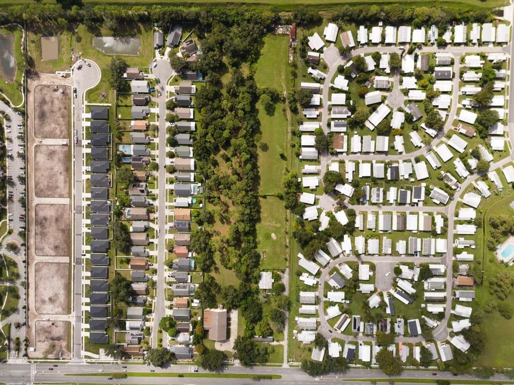 6250 Pershing Avenue Orlando FL 32822 O6349285 image12