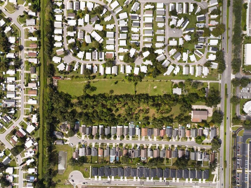 6250 Pershing Avenue Orlando FL 32822 O6349285 image13