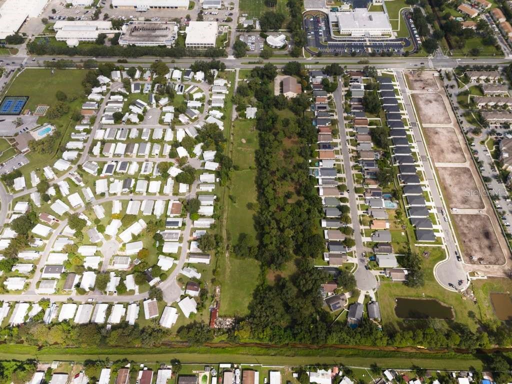 6250 Pershing Avenue Orlando FL 32822 O6349285 image14