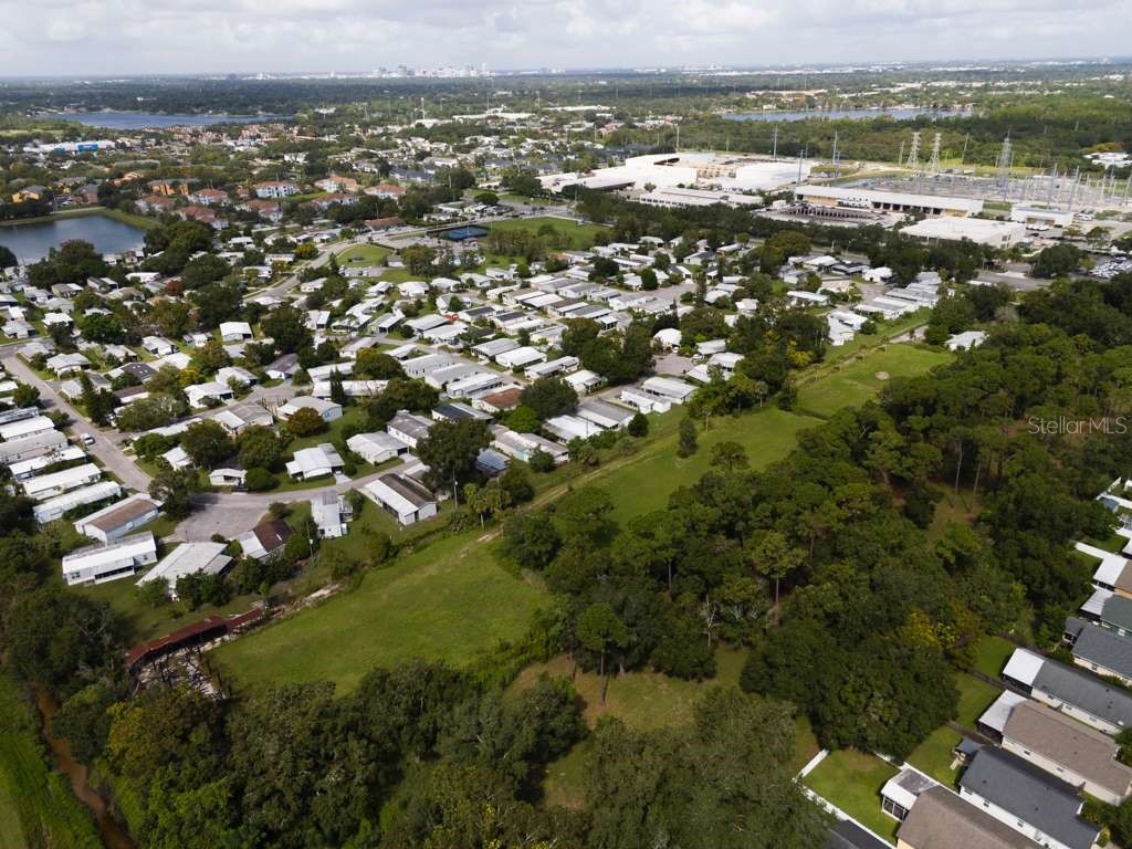 6250 Pershing Avenue Orlando FL 32822 O6349285 image16