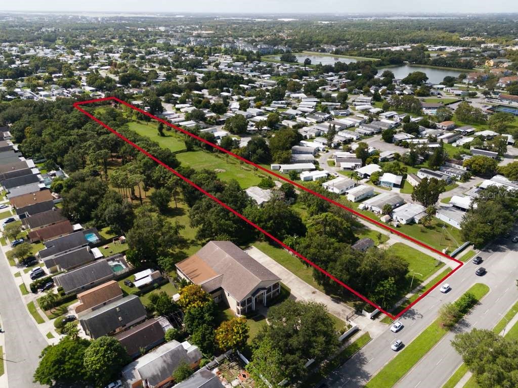 6250 Pershing Avenue Orlando FL 32822 O6349285 image17