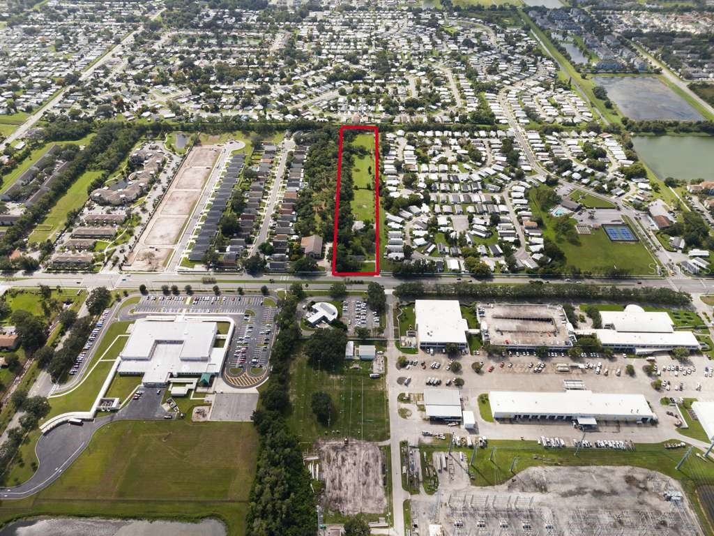 6250 Pershing Avenue Orlando FL 32822 O6349285 image3