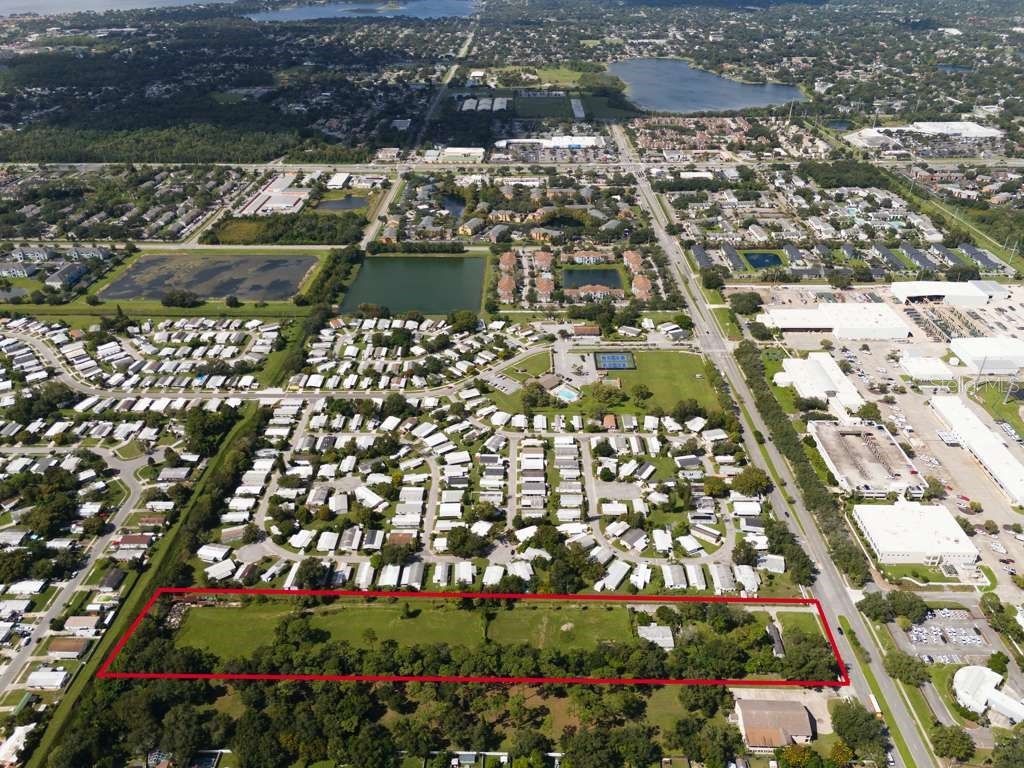 6250 Pershing Avenue Orlando FL 32822 O6349285 image4