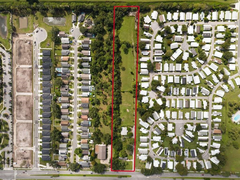 6250 Pershing Avenue Orlando FL 32822 O6349285 image6