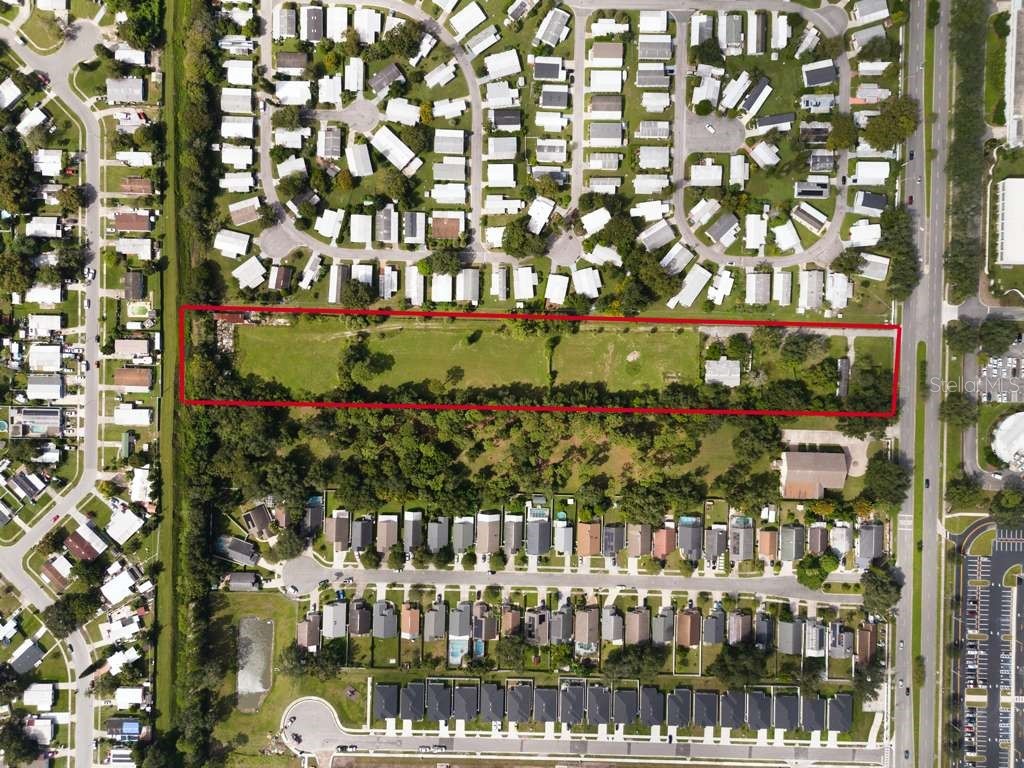 6250 Pershing Avenue Orlando FL 32822 O6349285 image7