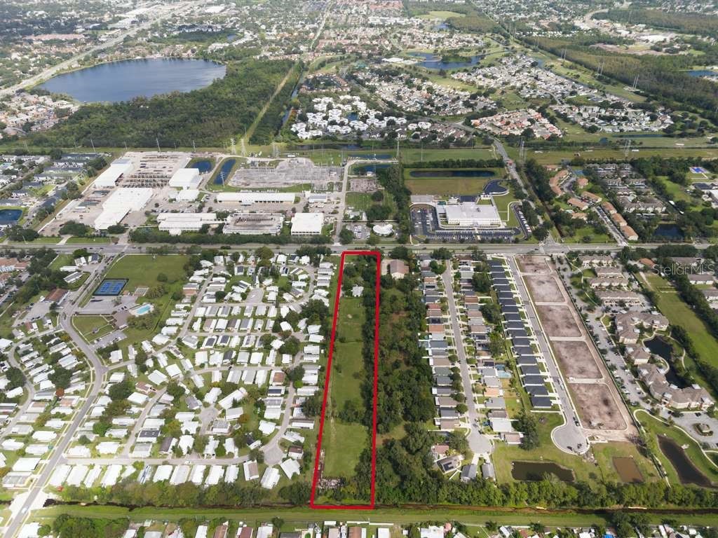 6250 Pershing Avenue Orlando FL 32822 O6349285 image9