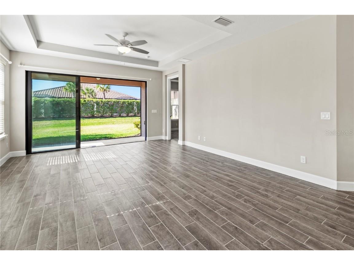 6250 Plateau Court Bradenton FL 34203 A4673488 image10