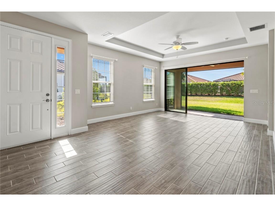 6250 Plateau Court Bradenton FL 34203 A4673488 image11