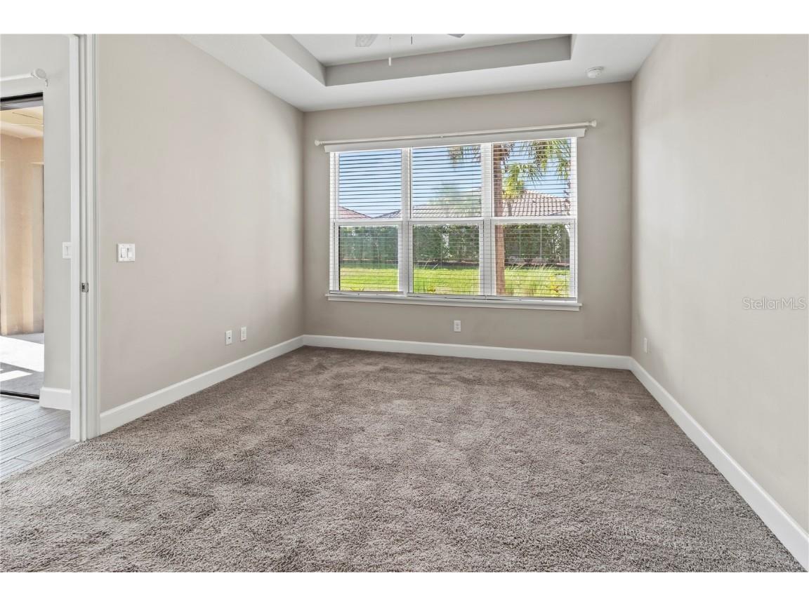 6250 Plateau Court Bradenton FL 34203 A4673488 image12