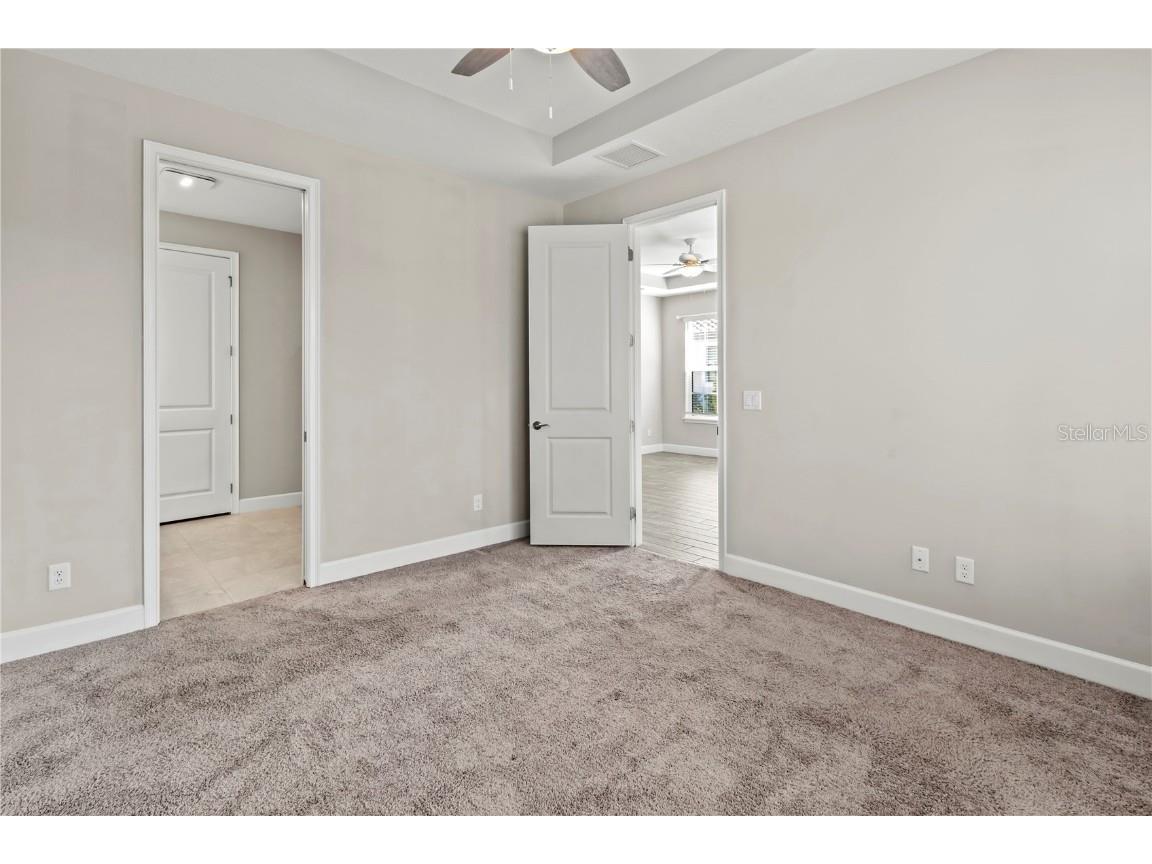 6250 Plateau Court Bradenton FL 34203 A4673488 image13