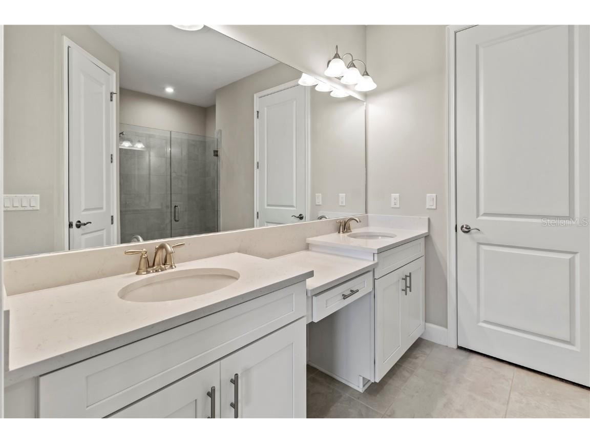 6250 Plateau Court Bradenton FL 34203 A4673488 image14