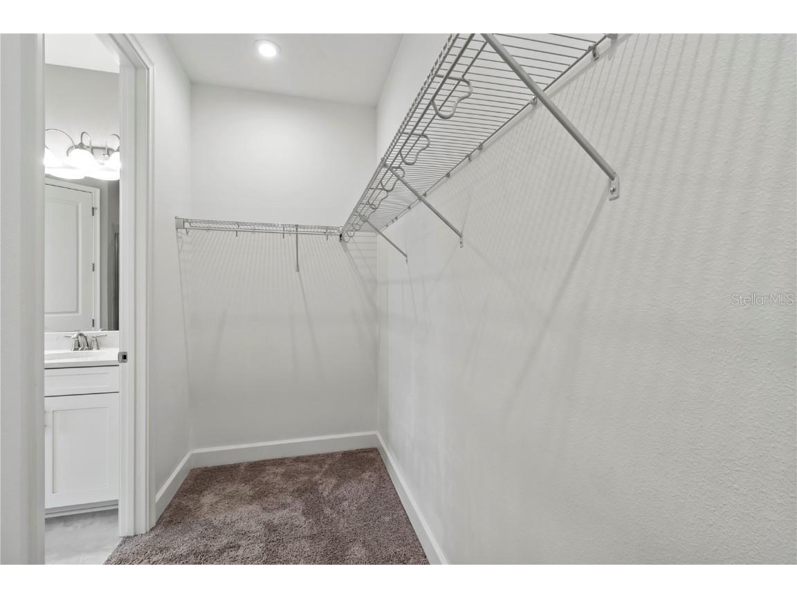 6250 Plateau Court Bradenton FL 34203 A4673488 image15