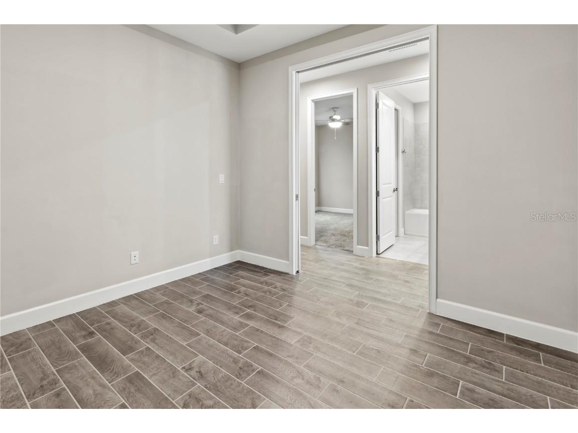 6250 Plateau Court Bradenton FL 34203 A4673488 image17