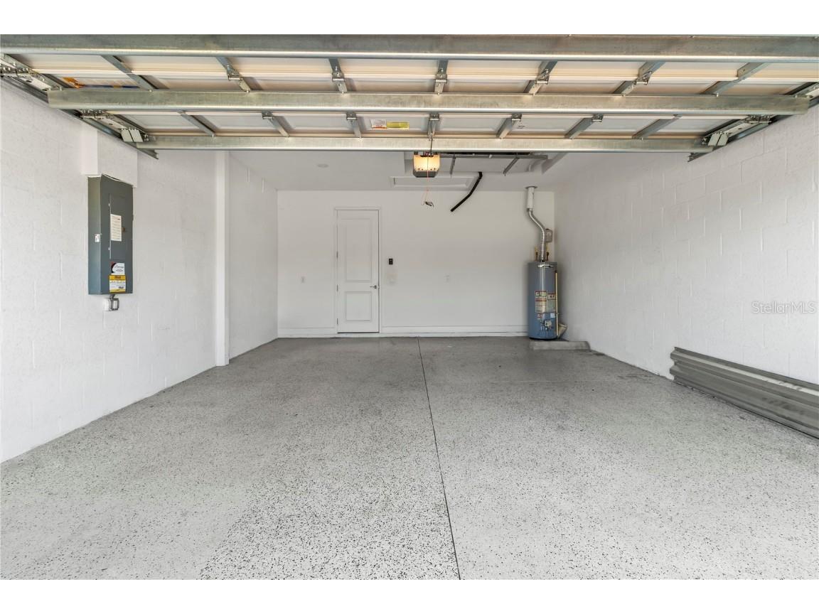 6250 Plateau Court Bradenton FL 34203 A4673488 image22