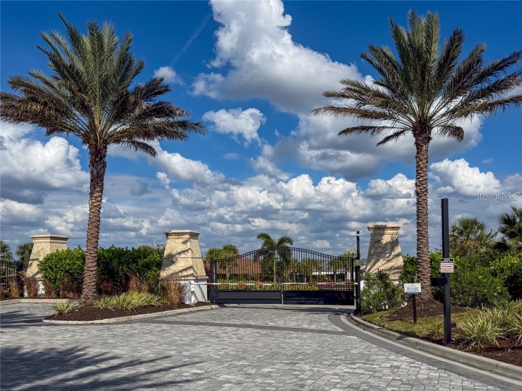 6250 Plateau Court Bradenton FL 34203 A4673488 image26