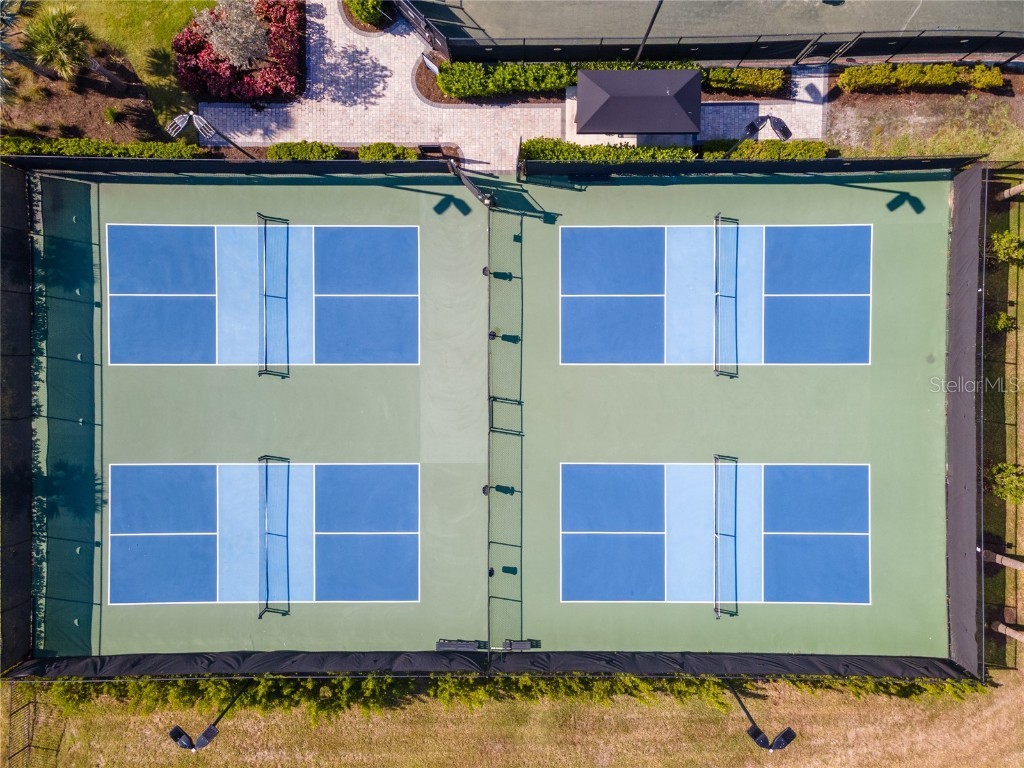 6250 Plateau Court Bradenton FL 34203 A4673488 image30