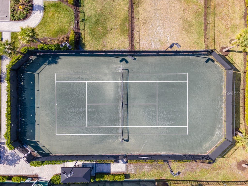 6250 Plateau Court Bradenton FL 34203 A4673488 image31