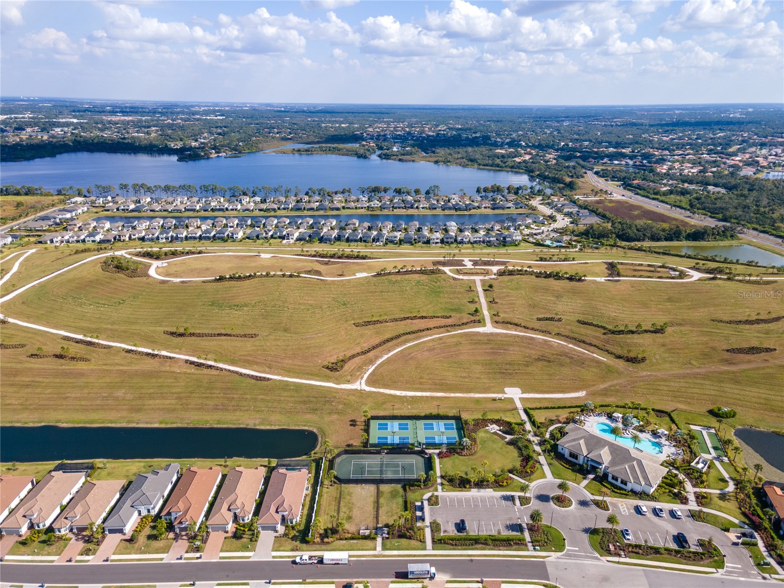 6250 Plateau Court Bradenton FL 34203 A4673488 image34