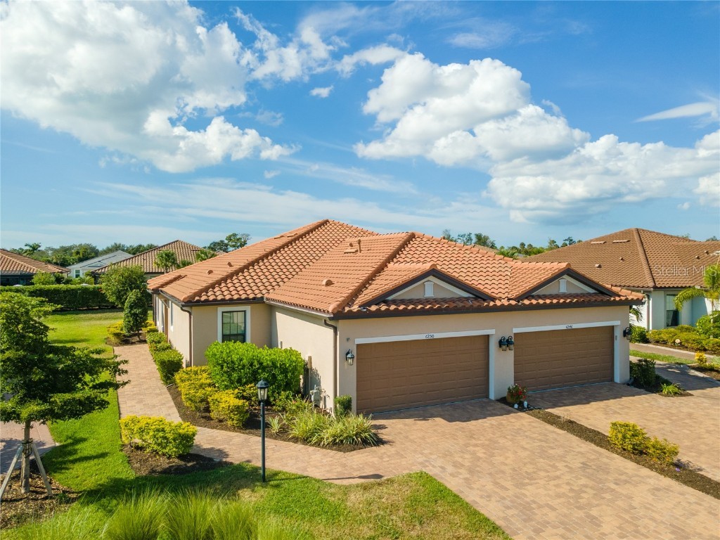 6250 Plateau Court Bradenton FL 34203 A4673488 image4