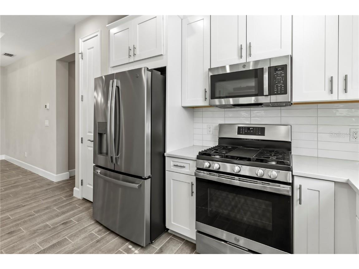 6250 Plateau Court Bradenton FL 34203 A4673488 image7