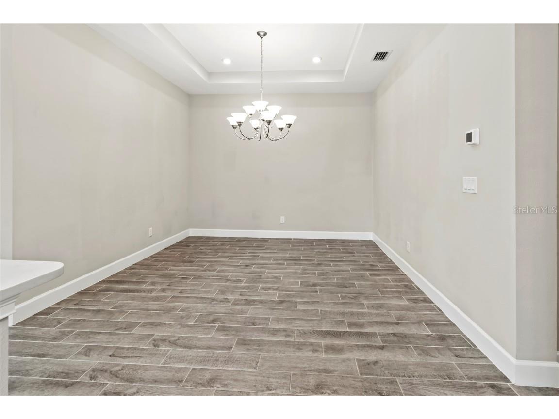 6250 Plateau Court Bradenton FL 34203 A4673488 image8