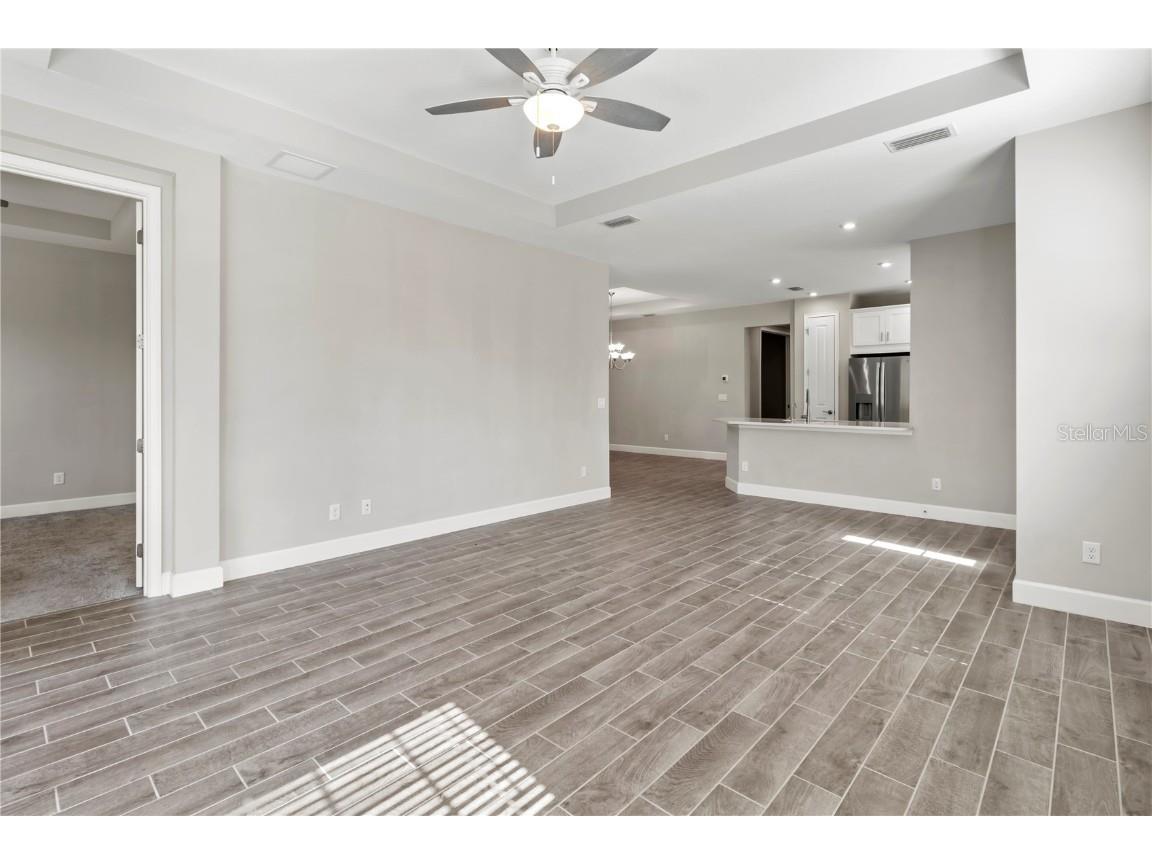 6250 Plateau Court Bradenton FL 34203 A4673488 image9