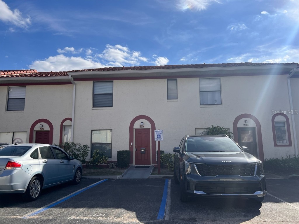 6250 S Bend Square #17 Orlando FL 32807 O6278969 image1