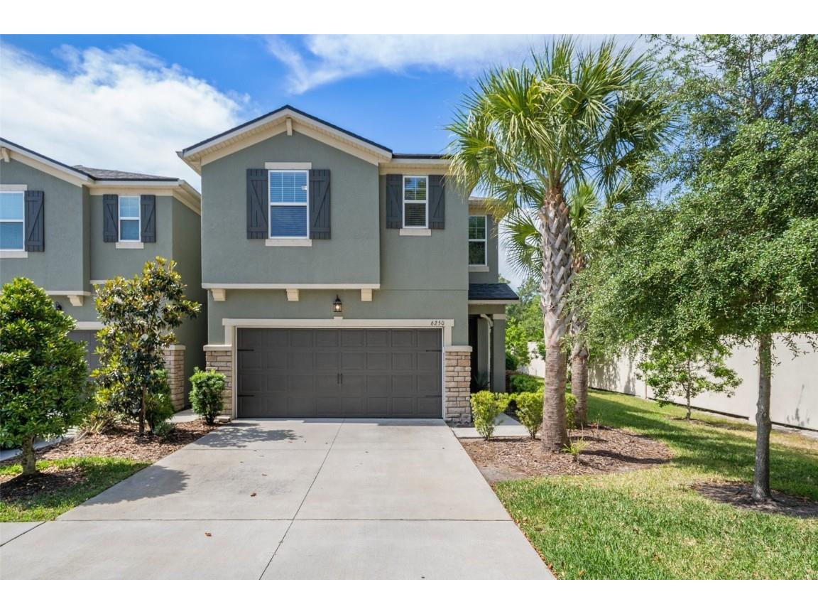 6250 Scarlet Darter Way Tampa FL 33625 U8239193 image1