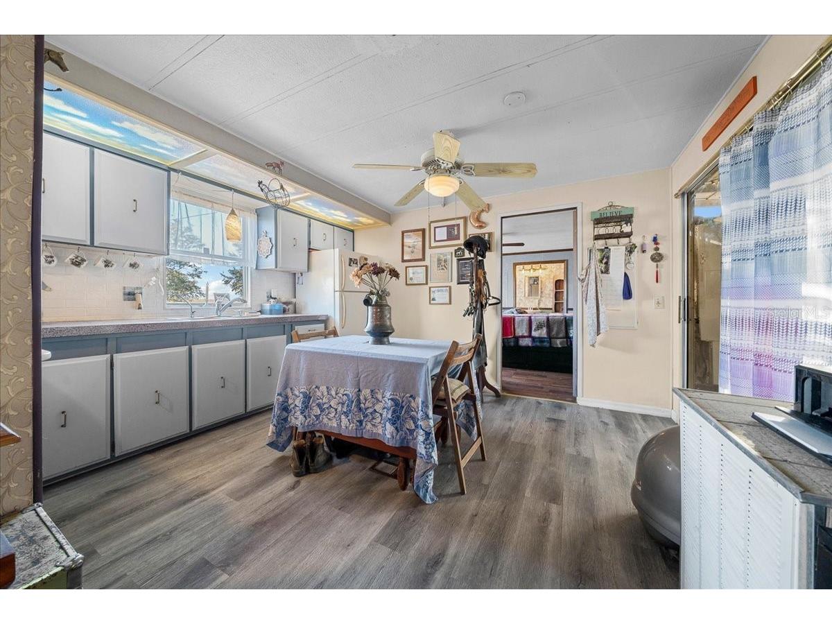 6250 SE 150th Avenue Morriston FL 32668 OM716103 image10