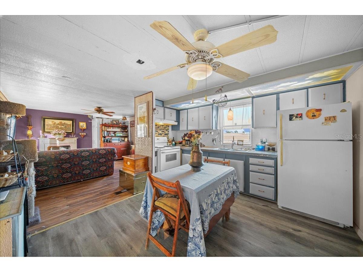6250 SE 150th Avenue Morriston FL 32668 OM716103 image11