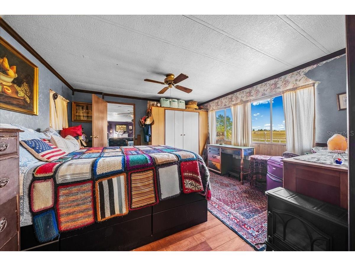6250 SE 150th Avenue Morriston FL 32668 OM716103 image14