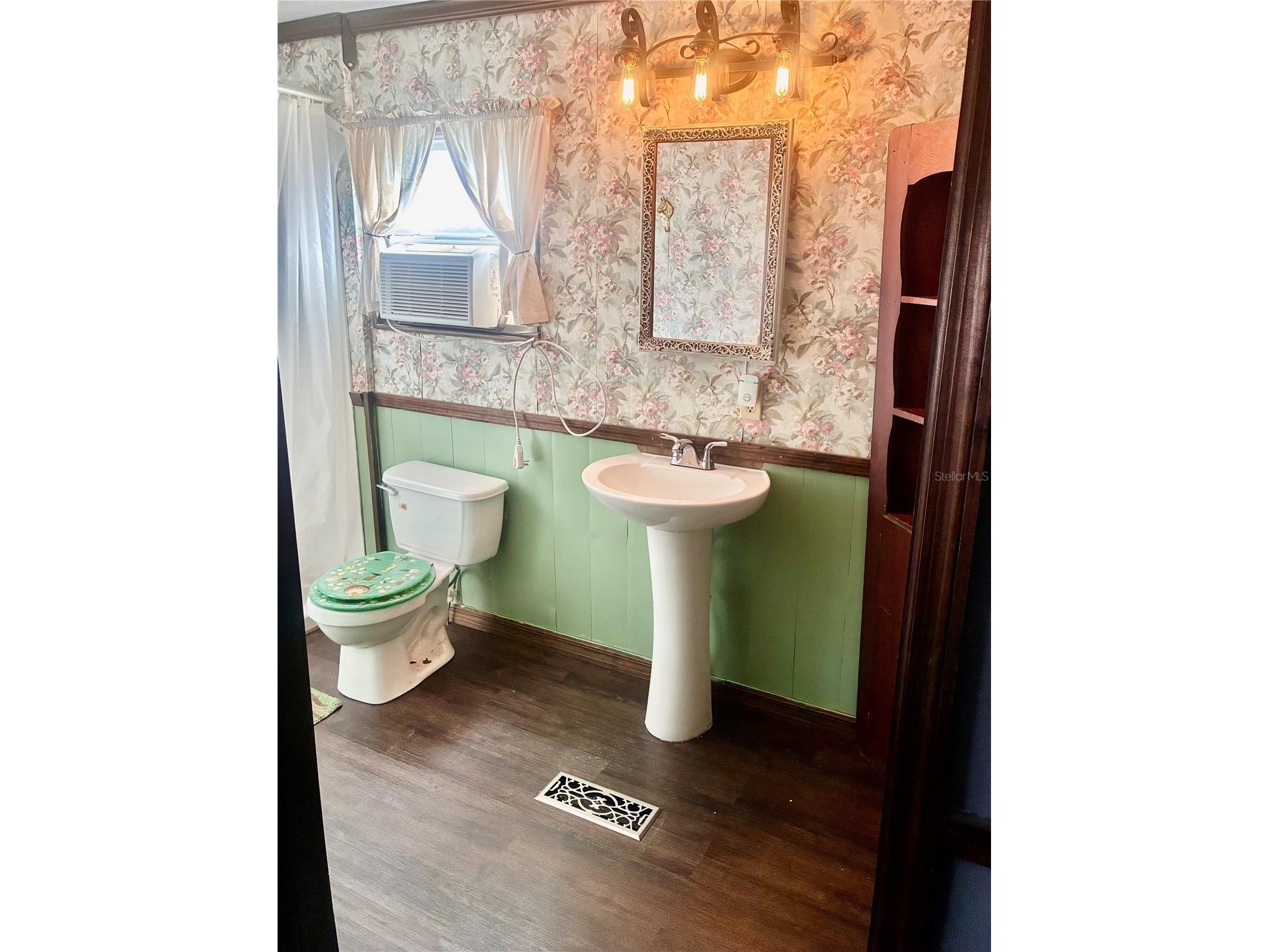 6250 SE 150th Avenue Morriston FL 32668 OM716103 image15