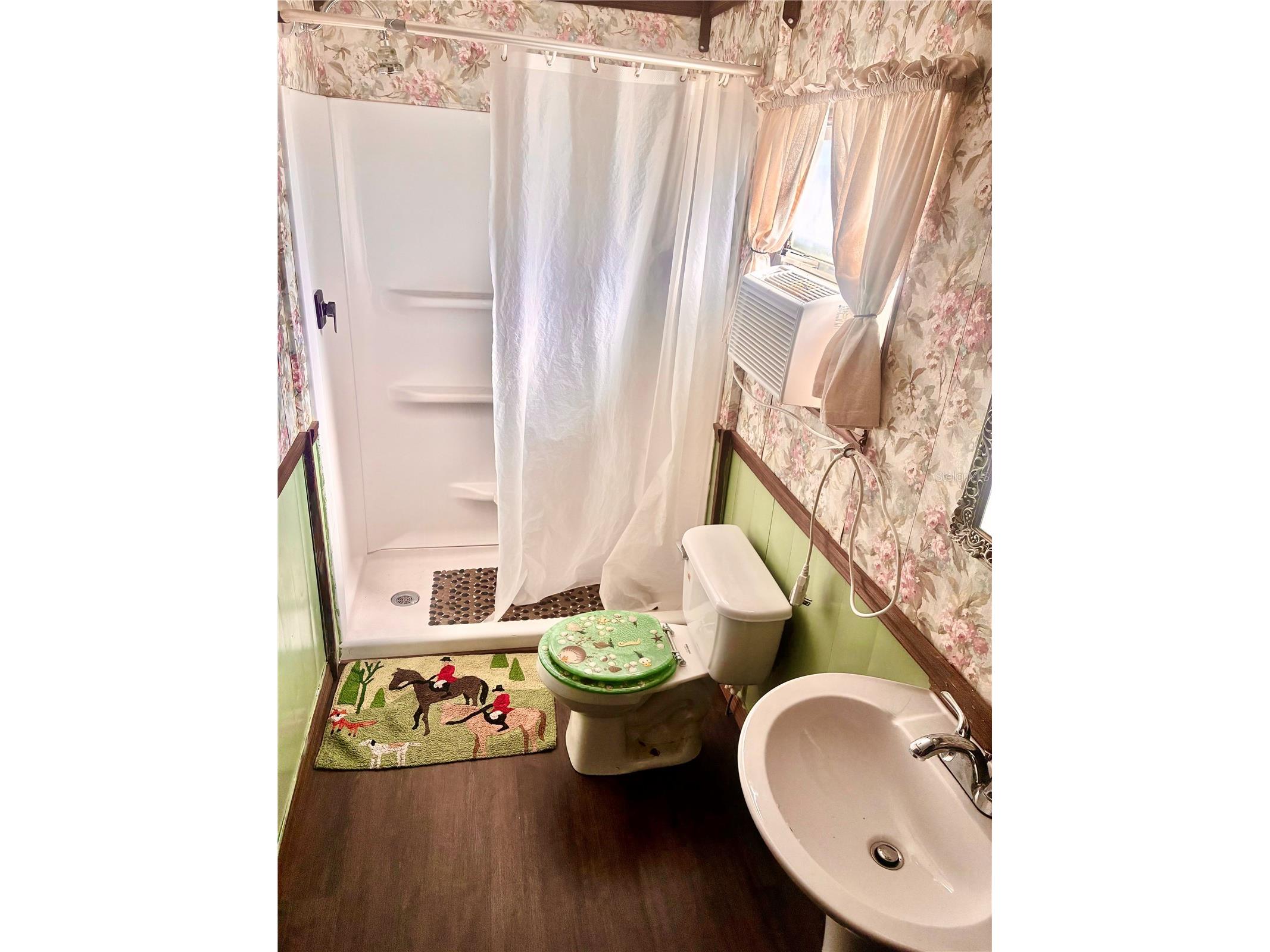 6250 SE 150th Avenue Morriston FL 32668 OM716103 image16