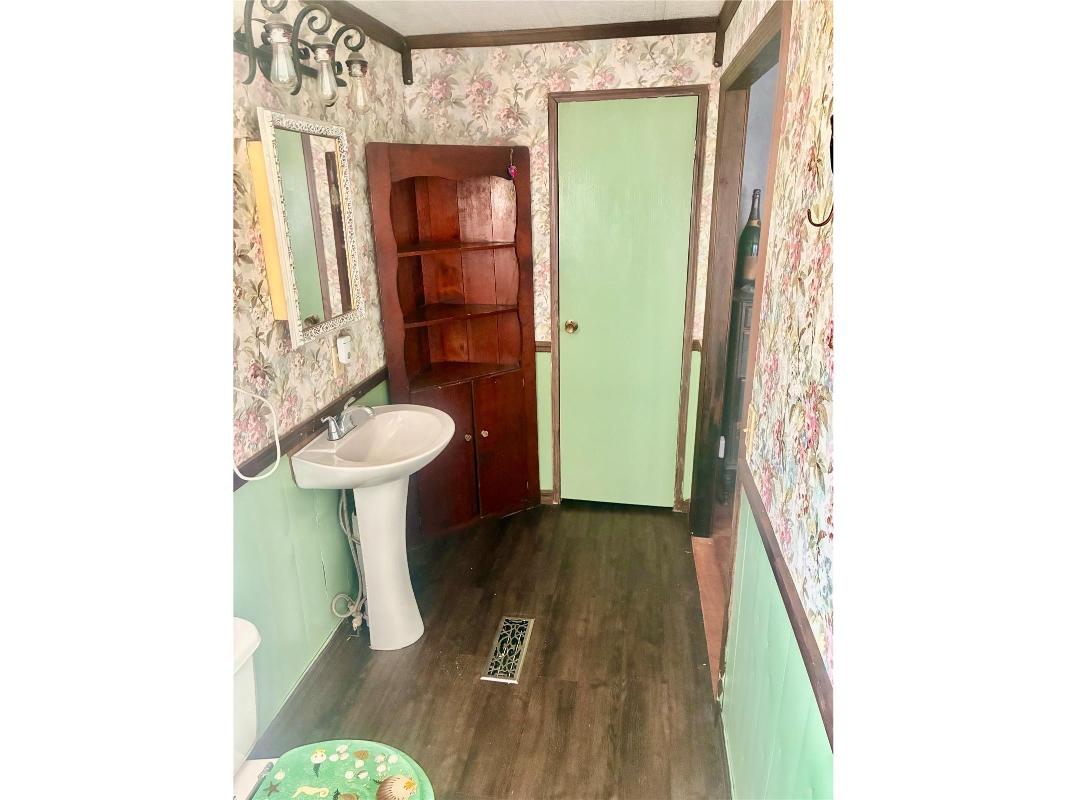 6250 SE 150th Avenue Morriston FL 32668 OM716103 image17